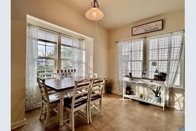 76 Villa Cir, Palmyra, VA 22963 - Photo 10