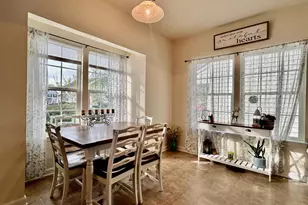 76 Villa Circle, Palmyra, VA 22963 - Photo 10