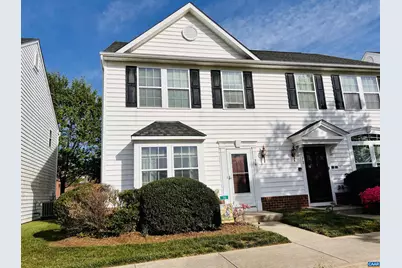 76 Villa Cir, Palmyra, VA 22963 - Photo 1