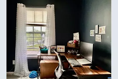 76 Villa Cir, Palmyra, VA 22963 - Photo 16