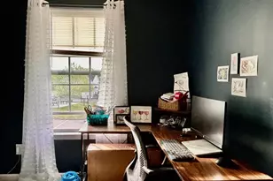 76 Villa Circle, Palmyra, VA 22963 - Photo 16