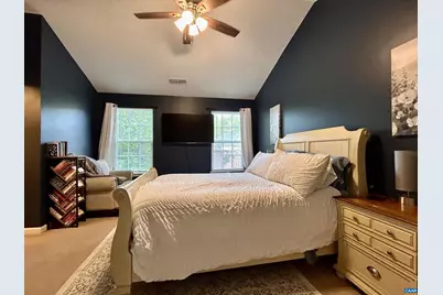 76 Villa Cir, Palmyra, VA 22963 - Photo 12