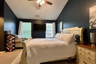 76 Villa Circle, Palmyra, VA 22963 - Photo 12