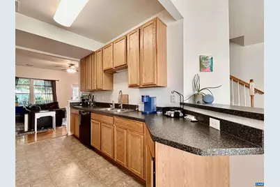 76 Villa Cir, Palmyra, VA 22963 - Photo 8