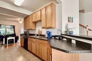 76 Villa Circle, Palmyra, VA 22963 - Photo 8