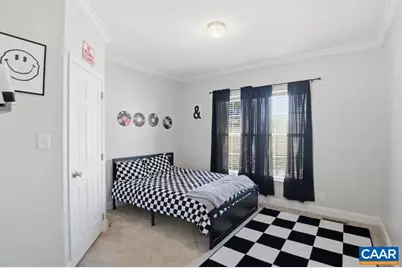 2276 Shiloh Church Rd, Palmyra, VA 22963 - Photo 20