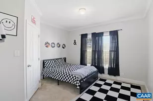 2276 Shiloh Church Rd, Palmyra, VA 22963 - Photo 20