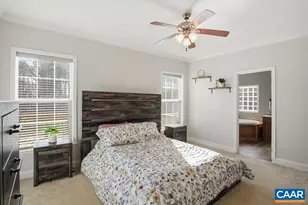 2276 Shiloh Church Rd, Palmyra, VA 22963 - Photo 24