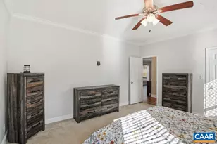 2276 Shiloh Church Rd, Palmyra, VA 22963 - Photo 26