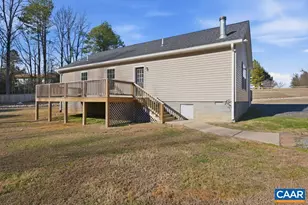 2276 Shiloh Church Rd, Palmyra, VA 22963 - Photo 32