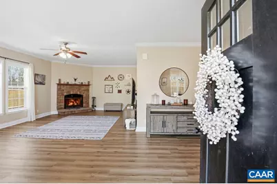 2276 Shiloh Church Rd, Palmyra, VA 22963 - Photo 6