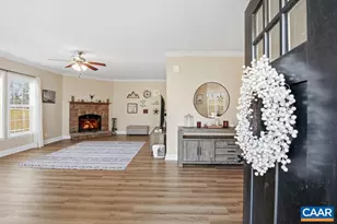 2276 Shiloh Church Rd, Palmyra, VA 22963 - Photo 6