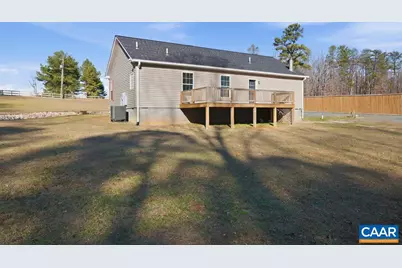 2276 Shiloh Church Rd, Palmyra, VA 22963 - Photo 34