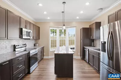 2276 Shiloh Church Rd, Palmyra, VA 22963 - Photo 8