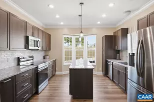 2276 Shiloh Church Rd, Palmyra, VA 22963 - Photo 8