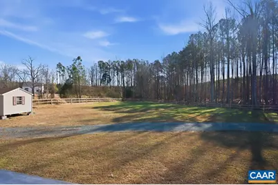 2276 Shiloh Church Rd, Palmyra, VA 22963 - Photo 30