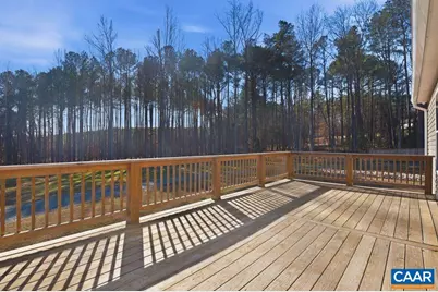 2276 Shiloh Church Rd, Palmyra, VA 22963 - Photo 38