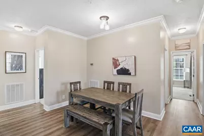 2276 Shiloh Church Rd, Palmyra, VA 22963 - Photo 16