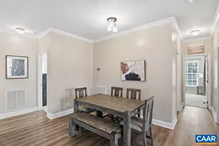 2276 Shiloh Church Rd, Palmyra, VA 22963 - Photo 16