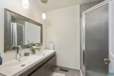 57 Kathy Ct, Palmyra, VA 22963 - Photo 24