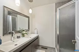 57 Kathy Court, Palmyra, VA 22963 - Photo 24