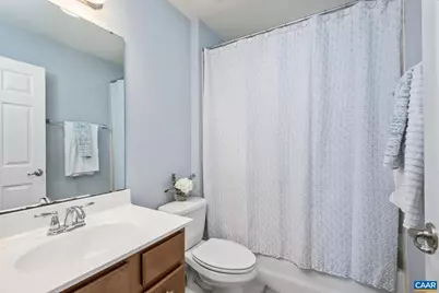 57 Kathy Ct, Palmyra, VA 22963 - Photo 18