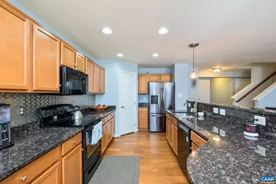 57 Kathy Ct, Palmyra, VA 22963 - Photo 4