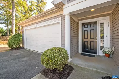 57 Kathy Ct, Palmyra, VA 22963 - Photo 2