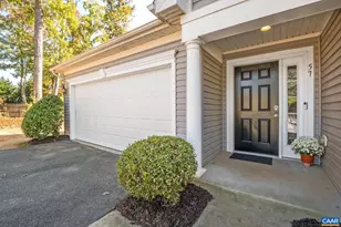 57 Kathy Court, Palmyra, VA 22963 - Photo 2