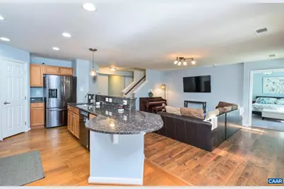 57 Kathy Ct, Palmyra, VA 22963 - Photo 8