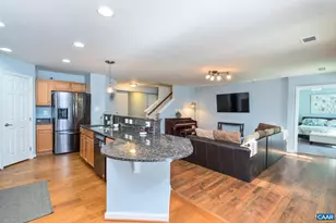 57 Kathy Court, Palmyra, VA 22963 - Photo 8