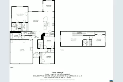 57 Kathy Ct, Palmyra, VA 22963 - Photo 32