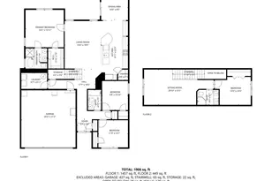 57 Kathy Court, Palmyra, VA 22963 - Photo 32