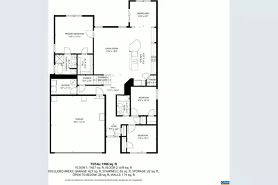 57 Kathy Ct, Palmyra, VA 22963 - Photo 30