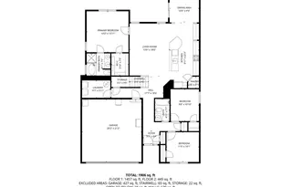 57 Kathy Court, Palmyra, VA 22963 - Photo 30