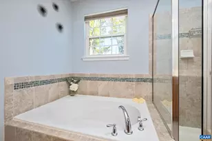 57 Kathy Court, Palmyra, VA 22963 - Photo 16