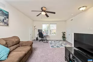 57 Kathy Court, Palmyra, VA 22963 - Photo 22