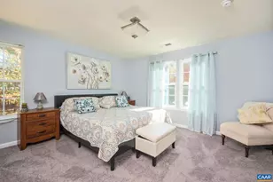 57 Kathy Court, Palmyra, VA 22963 - Photo 14