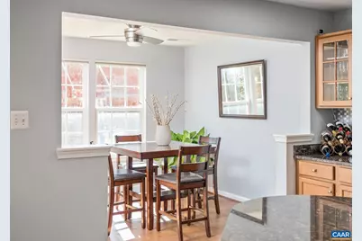 57 Kathy Ct, Palmyra, VA 22963 - Photo 10