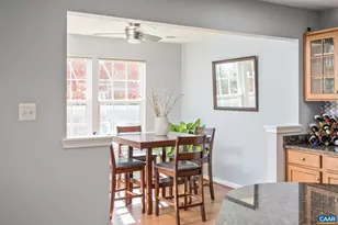 57 Kathy Court, Palmyra, VA 22963 - Photo 10