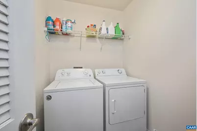 57 Kathy Ct, Palmyra, VA 22963 - Photo 20