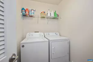 57 Kathy Court, Palmyra, VA 22963 - Photo 20