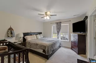 132 St Andrews St, Zion Crossroads, VA 22942 - Photo 12