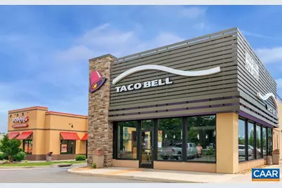 132 Saint Andrews St, Zion Crossroads, VA 22942 - Photo 28