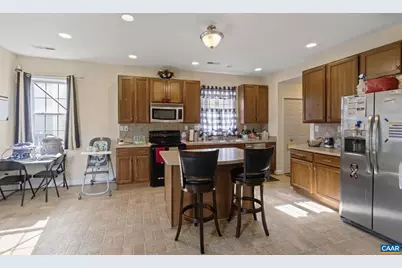 132 Saint Andrews St, Zion Crossroads, VA 22942 - Photo 8