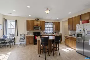 132 St Andrews St, Zion Crossroads, VA 22942 - Photo 8