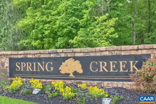 132 St Andrews St, Zion Crossroads, VA 22942 - Photo 34