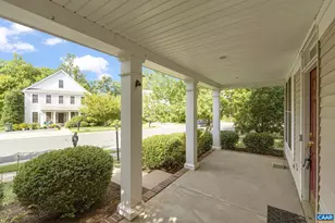 132 St Andrews St, Zion Crossroads, VA 22942 - Photo 22