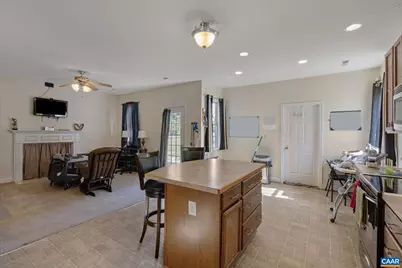 132 Saint Andrews St, Zion Crossroads, VA 22942 - Photo 6