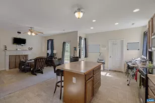 132 St Andrews St, Zion Crossroads, VA 22942 - Photo 6